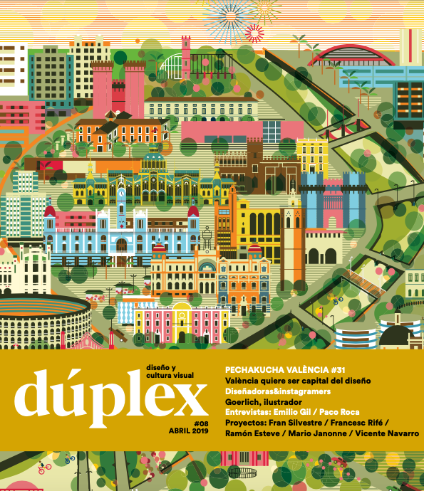 duplex08